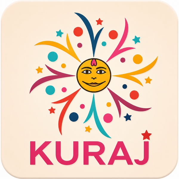 KURAJ