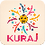 KURAJ